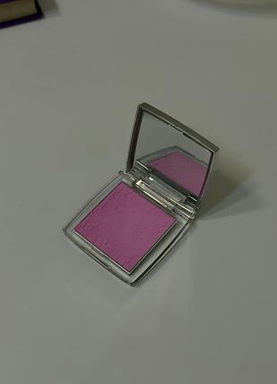 Румяна dior, діор орігінал 2