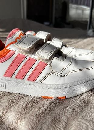Кросівки,кросовки, adidas 28 розмір