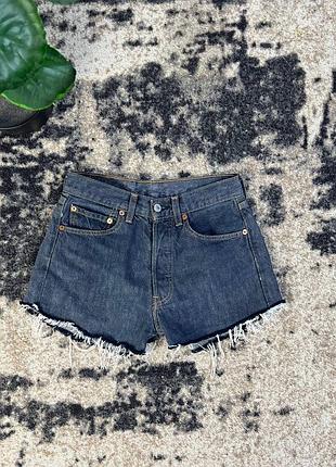 Шорти levi’s 2