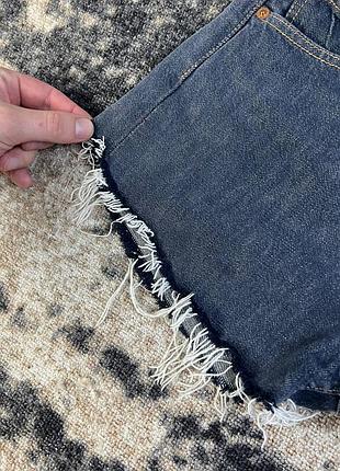 Шорти levi’s 5