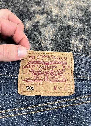 Шорти levi’s 4