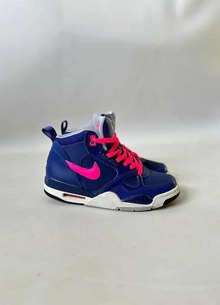 Kросівки nike