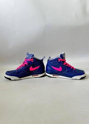 Kросівки nike 6