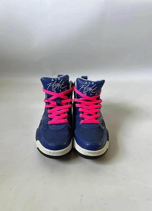 Kросівки nike 3