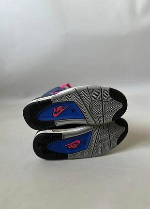 Kросівки nike 2