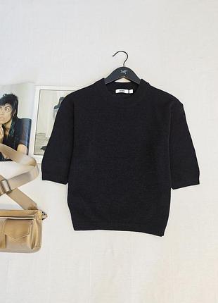 Кофтинка uniqlo 2