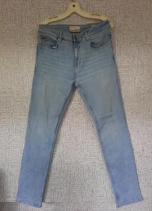 Продам  джинси colin's jean's ,32p