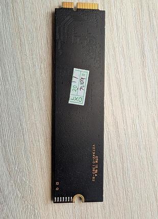 Ssd sandisk sd5se2-128g-1002e 128gb msata 3