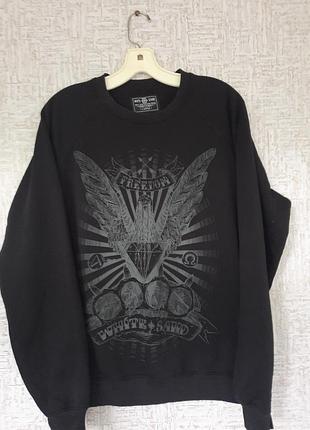 Продам лонгслив, white sand, l