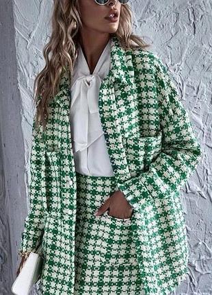 Zara, сорочка. рубашка