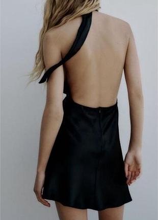 Zara, плаття, сукня, платье 2