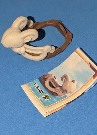 Going merry (гоинг мерри) one peace kinder joy funko