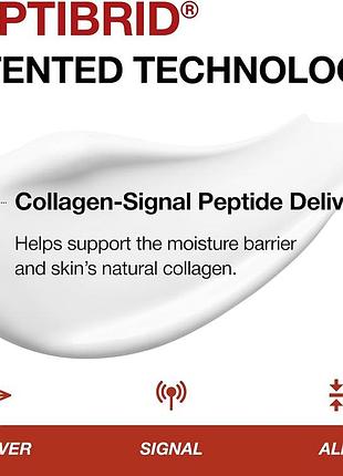 Увлажняющий крем dr.dr.brid c barrier defense basic cream 6