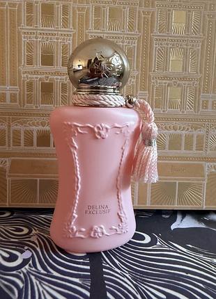 Parfums de marly delina exclusif 30ml 2