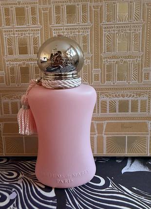 Parfums de marly delina exclusif 30ml 5