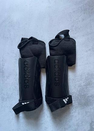 Захист adidas tiro sg mtc hn5607