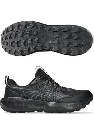 Чоловічі кросівки asics gel-sonoma 8 gtx