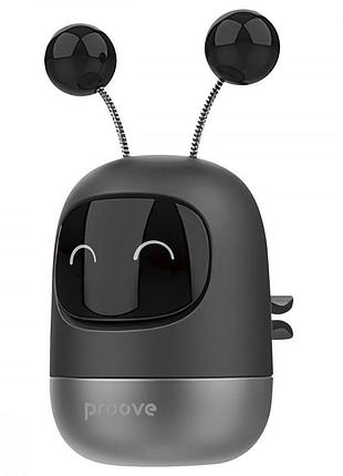 Ароматизатор proove emoji robot happy