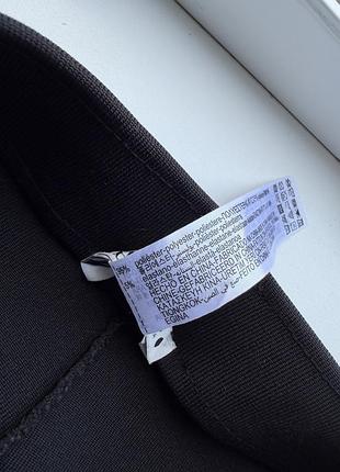 Штани лосини zara нові 4