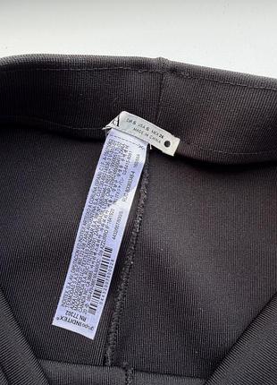Штани лосини zara нові 3