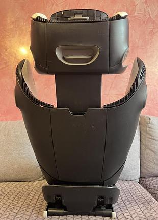 Автокрсіло cybex 9-36 кг 9