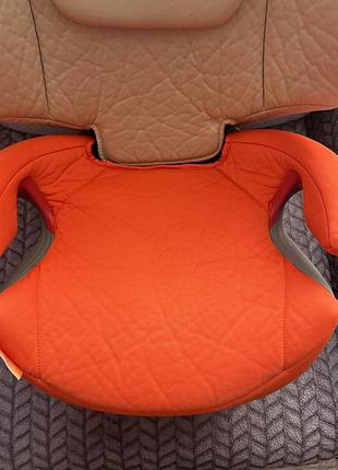 Автокрсіло cybex 9-36 кг 4