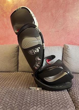 Автокрсіло cybex 9-36 кг 10