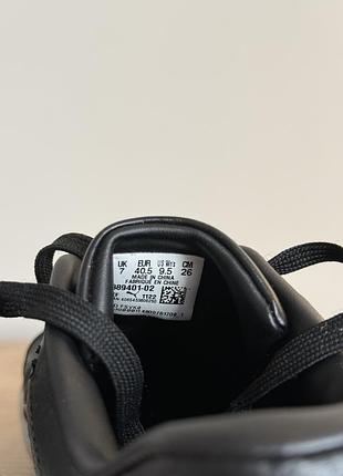 Кеди puma жіночі 5
