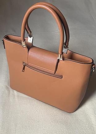 Сумка жіноча yves saint laurent 2