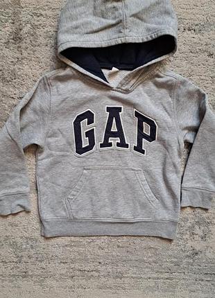 Реглан,худи gap