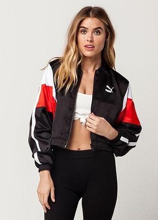 Вітровка puma