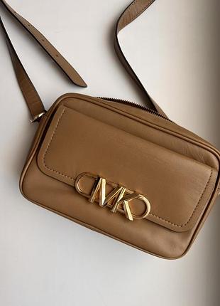 Сумка michael kors оригінал 5