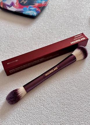 Пензлик для обличчя ambient lighting edit brush