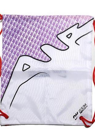 Сумочка nike 0