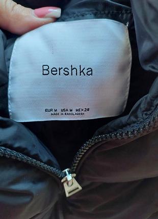 Продам жилетку 4