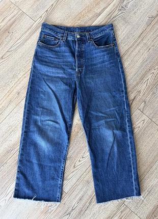 Джинси levis оригінал
