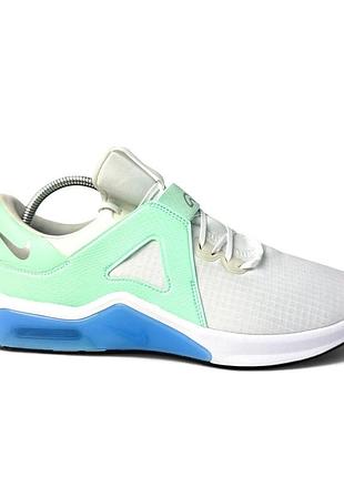 Кросівки чоловічі nike air max bella tr 5 (43 (28 см))