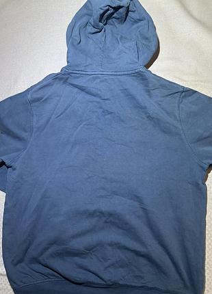 Чоловіче худі u.s. polo assn 3