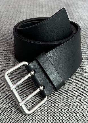 Ремінь b-low the belt ʼusa
