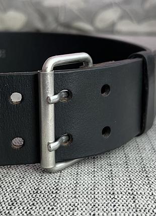 Ремінь b-low the belt ʼusa 4