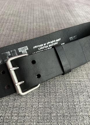 Ремінь b-low the belt ʼusa 2