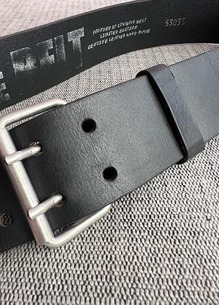 Ремінь b-low the belt ʼusa 3