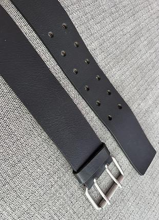 Ремінь b-low the belt ʼusa 7