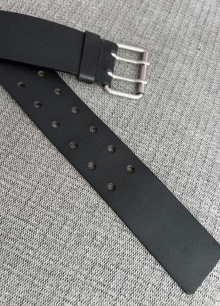 Ремінь b-low the belt ʼusa 6