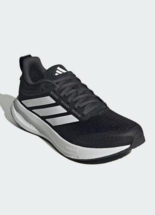 Trainer runblaze m performance jq0630