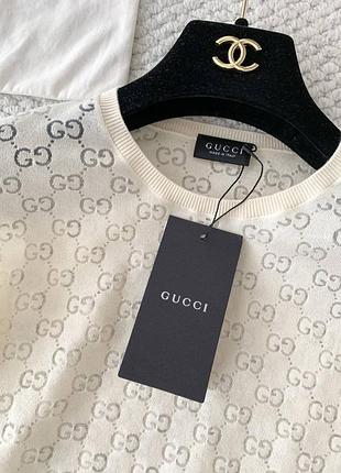 Футболка женская 10