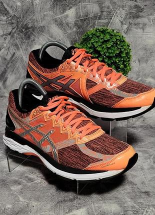 Жіночі кросівки asics gt 2000 4 lite -show , 40,5/25,75 см