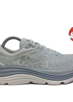 Кроссовки мужские hoka gaviota 5 (42⅔ (27 см))