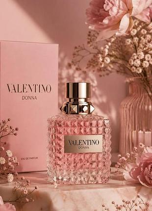 Valentino donna