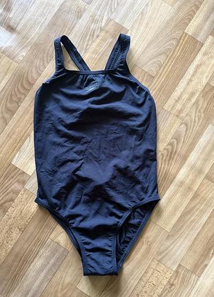 Speedo купальник суцільний розміру с/м